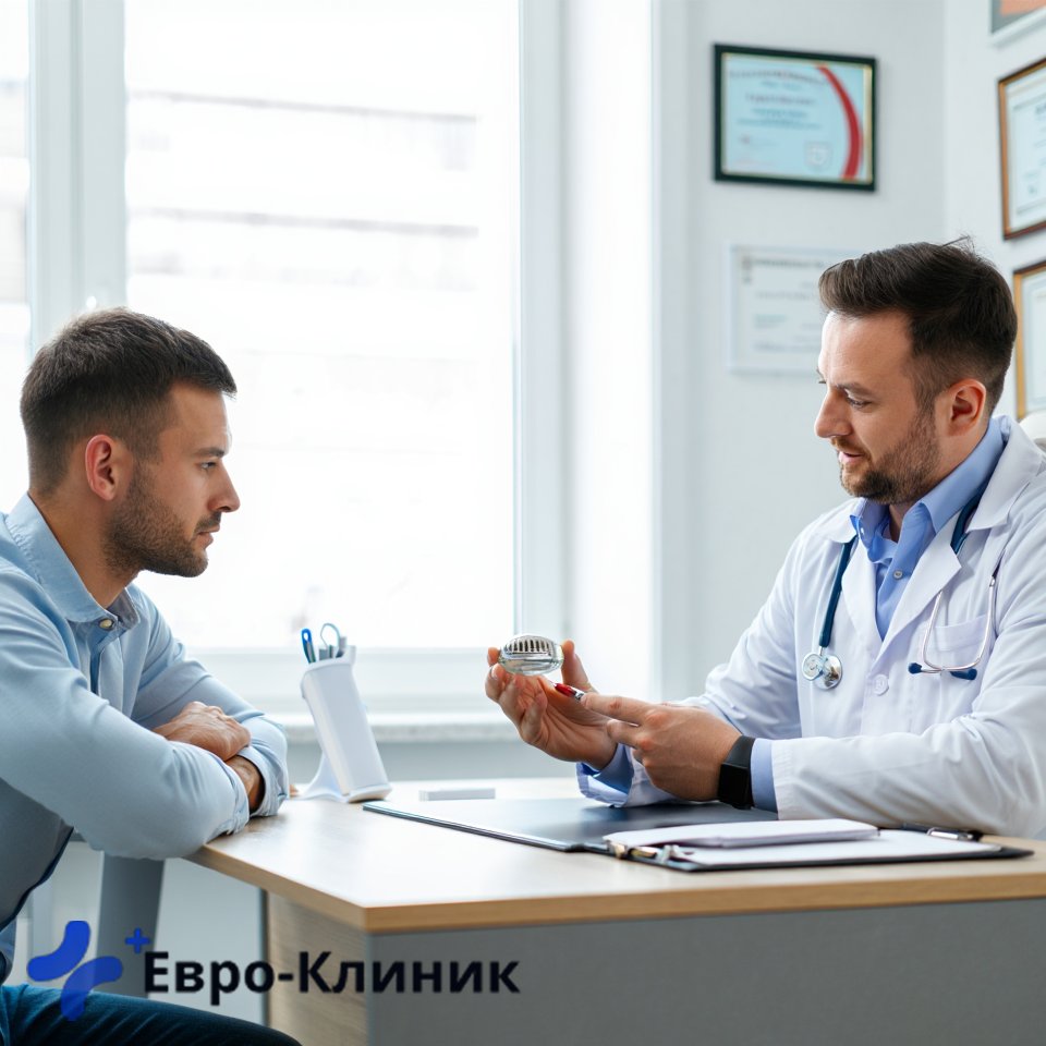 Консультация по химзащите от алкоголизма в Ессентуках