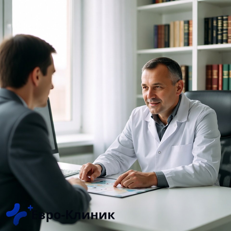 Консультация по лазерному кодированию в Ессентуках