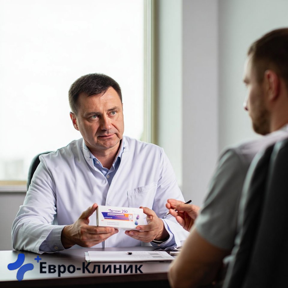 Консультация по кодированию препаратом Тетлонг в Ессентуках